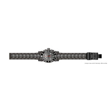 Cargar imagen en el visor de la galería, RELOJ  PARA HOMBRE INVICTA RESERVE 6315_OUT - NEGRO, GUNMETAL