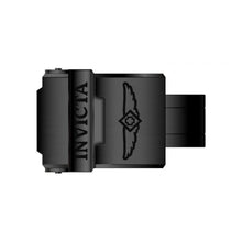 Cargar imagen en el visor de la galería, RELOJ  PARA HOMBRE INVICTA RESERVE 6315_OUT - NEGRO, GUNMETAL