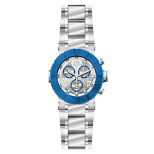 Cargar imagen en el visor de la galería, RELOJ  PARA HOMBRE INVICTA RESERVE 6754_OUT - ACERO