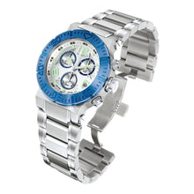 Cargar imagen en el visor de la galería, RELOJ  PARA HOMBRE INVICTA RESERVE 6754_OUT - ACERO