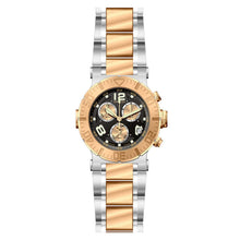 Cargar imagen en el visor de la galería, RELOJ  PARA HOMBRE INVICTA RESERVE 6756_OUT - ORO ROSA