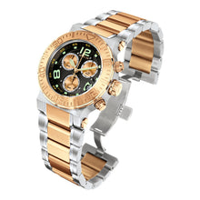 Cargar imagen en el visor de la galería, RELOJ  PARA HOMBRE INVICTA RESERVE 6756_OUT - ORO ROSA