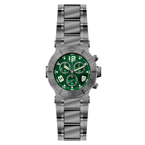 Reloj Invicta Reserve 676A