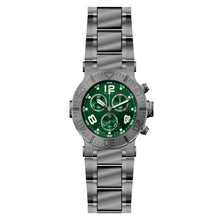 Cargar imagen en el visor de la galería, RELOJ  PARA HOMBRE INVICTA RESERVE 6762_OUT - GUNMETAL