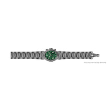 Cargar imagen en el visor de la galería, RELOJ  PARA HOMBRE INVICTA RESERVE 6762_OUT - GUNMETAL