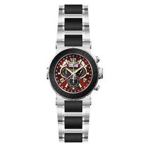 Reloj Invicta Reserve 677E