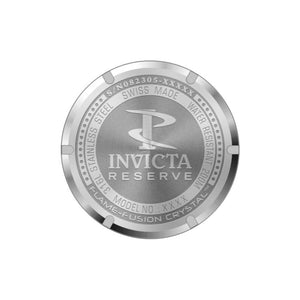 Reloj Invicta Reserve 677E