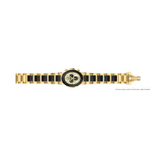 Cargar imagen en el visor de la galería, RELOJ  PARA HOMBRE INVICTA RESERVE 6777_OUT - DORADO NEGRO