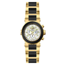 Cargar imagen en el visor de la galería, RELOJ  PARA HOMBRE INVICTA RESERVE 6780_OUT - DORADO NEGRO