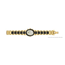 Cargar imagen en el visor de la galería, RELOJ  PARA HOMBRE INVICTA RESERVE 6780_OUT - DORADO NEGRO