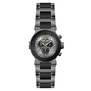 Reloj Invicta Reserve 678C