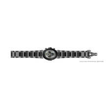 Cargar imagen en el visor de la galería, RELOJ  PARA HOMBRE INVICTA RESERVE 6783_OUT - NEGRO, GUNMETAL