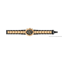 Cargar imagen en el visor de la galería, RELOJ  PARA HOMBRE INVICTA RESERVE 6880_OUT - ORO ROSA, NEGRO