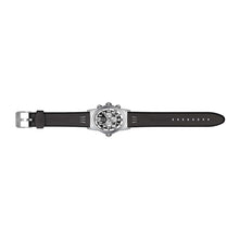 Cargar imagen en el visor de la galería, RELOJ  PARA HOMBRE INVICTA SIGNATURE 7487_OUT - NEGRO