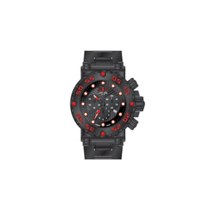 Reloj Invicta Subaqua 1004R