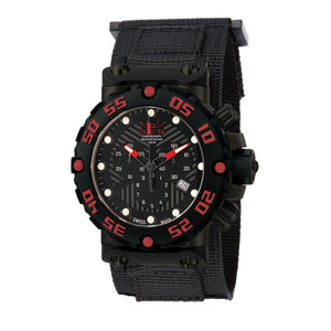 Reloj Invicta Subaqua 1004R