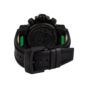 Reloj Invicta Subaqua 1004N