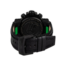 Cargar imagen en el visor de la galería, RELOJ  PARA HOMBRE INVICTA SUBAQUA 1004N - NEGRO