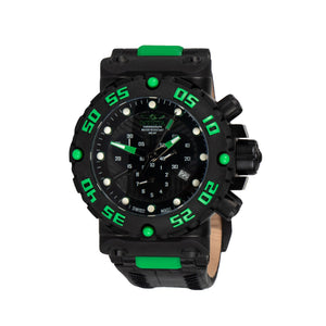 Reloj Invicta Subaqua 1004N