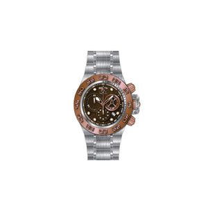 Reloj Invicta Subaqua 1014C