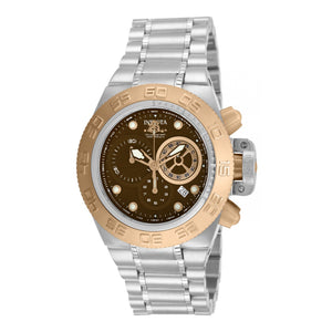 Reloj Invicta Subaqua 1014C