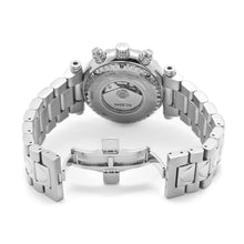 Cargar imagen en el visor de la galería, RELOJ  PARA HOMBRE INVICTA SUBAQUA 10476_OUT - ACERO