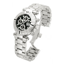 Cargar imagen en el visor de la galería, RELOJ  PARA HOMBRE INVICTA SUBAQUA 10476_OUT - ACERO