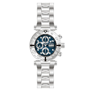 Reloj Invicta Subaqua 1047L