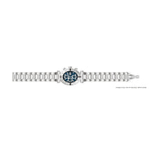 Cargar imagen en el visor de la galería, RELOJ  PARA HOMBRE INVICTA SUBAQUA 10477_OUT - ACERO