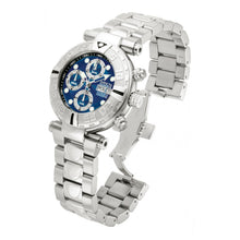 Cargar imagen en el visor de la galería, RELOJ  PARA HOMBRE INVICTA SUBAQUA 10477_OUT - ACERO