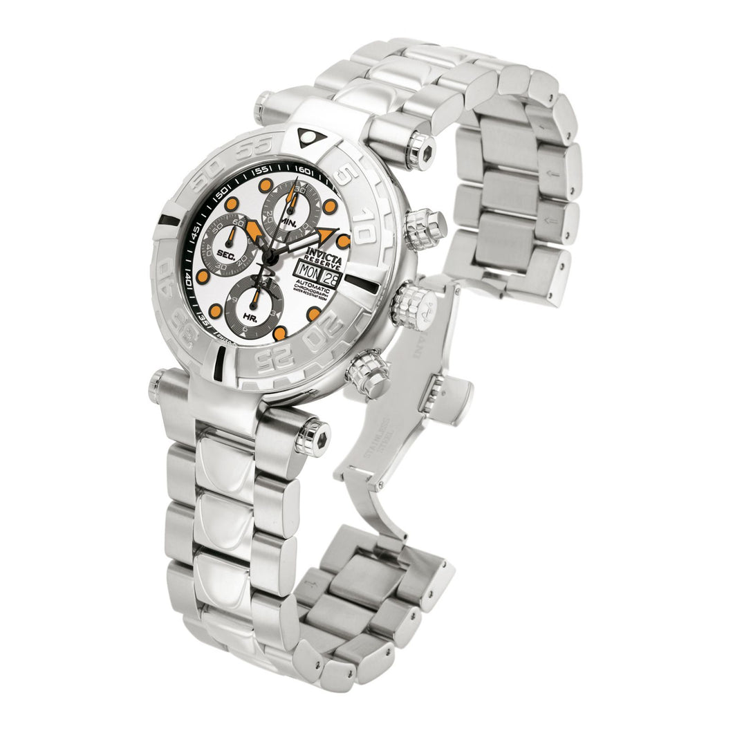 Reloj Invicta Subaqua 1047I