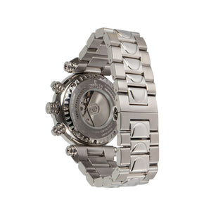 Reloj Invicta Subaqua 1047N