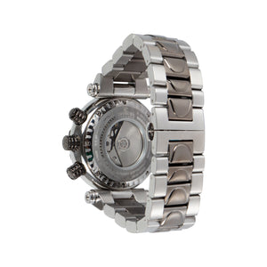 Reloj Invicta Subaqua 1048G