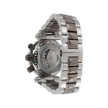 Cargar imagen en el visor de la galería, RELOJ  PARA HOMBRE INVICTA SUBAQUA 10480_OUT - ACERO, GUNMETAL