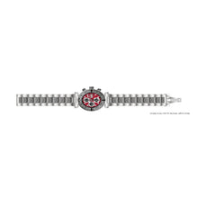 Cargar imagen en el visor de la galería, RELOJ  PARA HOMBRE INVICTA SUBAQUA 10480_OUT - ACERO, GUNMETAL