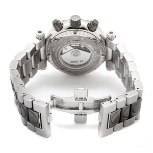 Reloj Invicta Subaqua 1048G