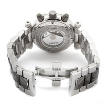 Cargar imagen en el visor de la galería, RELOJ  PARA HOMBRE INVICTA SUBAQUA 10480_OUT - ACERO, GUNMETAL