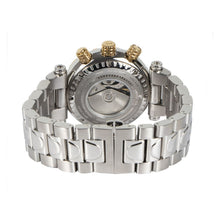 Cargar imagen en el visor de la galería, RELOJ  PARA HOMBRE INVICTA SUBAQUA 1048A -