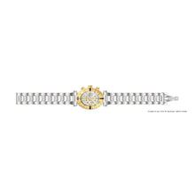 Cargar imagen en el visor de la galería, RELOJ  PARA HOMBRE INVICTA SUBAQUA 1048A -