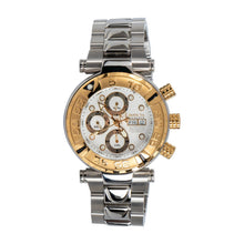 Cargar imagen en el visor de la galería, RELOJ  PARA HOMBRE INVICTA SUBAQUA 1048A -