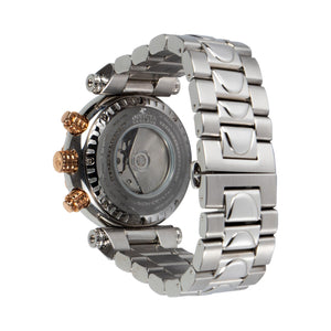 Reloj Invicta Subaqua 1048C