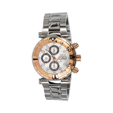 Cargar imagen en el visor de la galería, RELOJ  PARA HOMBRE INVICTA SUBAQUA 1048C -