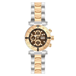 Reloj Invicta Subaqua 1048K