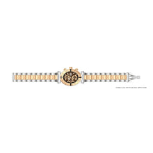Cargar imagen en el visor de la galería, RELOJ  PARA HOMBRE INVICTA SUBAQUA 10484_OUT - ORO ROSA
