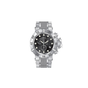 Reloj Invicta Subaqua 1054A