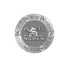 Cargar imagen en el visor de la galería, RELOJ  PARA HOMBRE INVICTA SUBAQUA 10542_OUT - ACERO