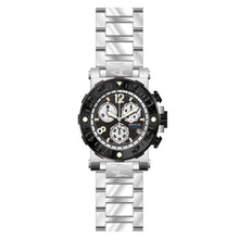 Cargar imagen en el visor de la galería, RELOJ  PARA HOMBRE INVICTA RESERVE 10585_OUT - ACERO