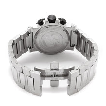 Cargar imagen en el visor de la galería, RELOJ  PARA HOMBRE INVICTA RESERVE 10585_OUT - ACERO