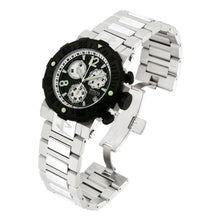 Cargar imagen en el visor de la galería, RELOJ  PARA HOMBRE INVICTA RESERVE 10585_OUT - ACERO