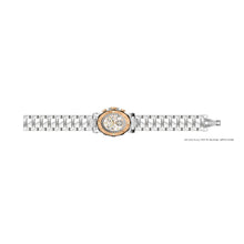 Cargar imagen en el visor de la galería, RELOJ  PARA HOMBRE INVICTA RESERVE 10587_OUT - BRONCE